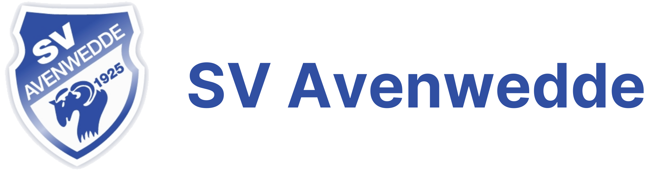 SV Avenwedde